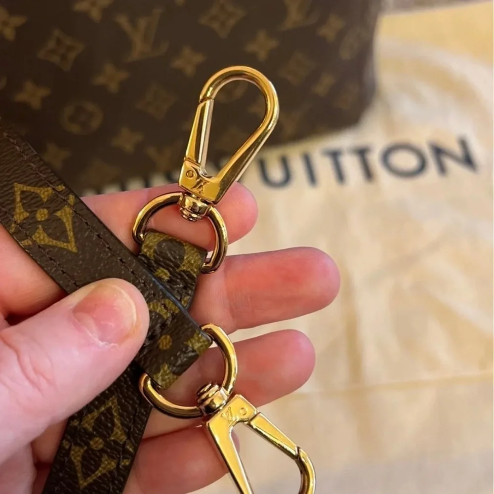 SOLD🤣🙂 - Picture 7 of 13